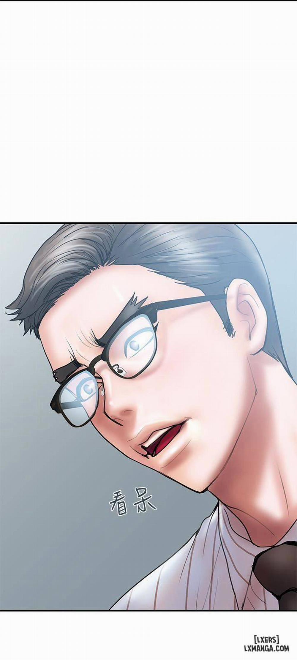 Ngoại Tình 13 trang 10