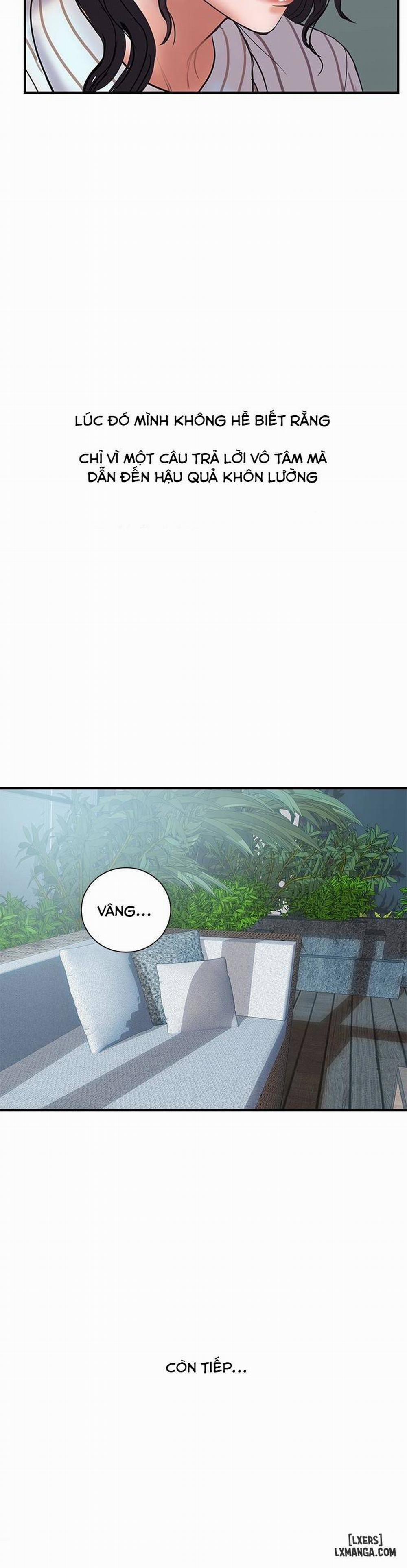 Ngoại Tình 16 trang 31