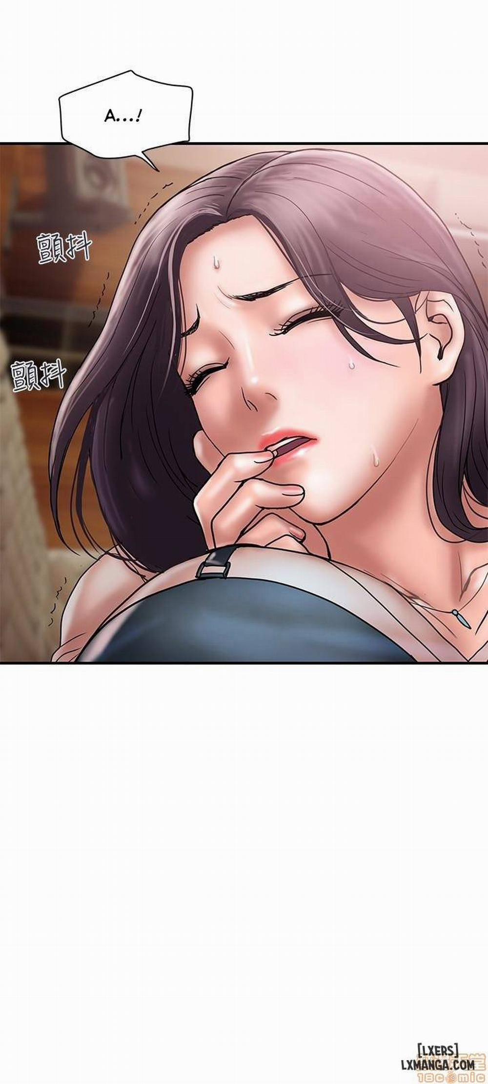 Ngoại Tình 17 trang 17