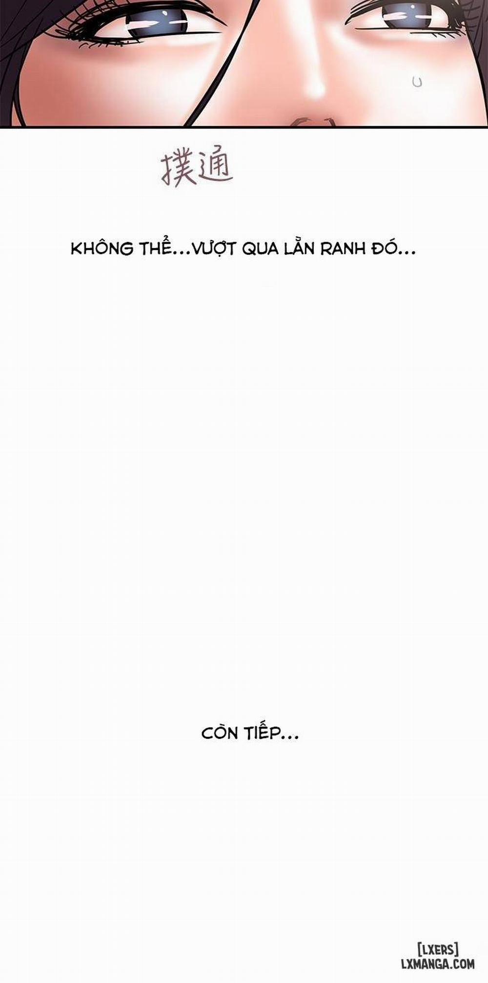 Ngoại Tình 18 trang 30