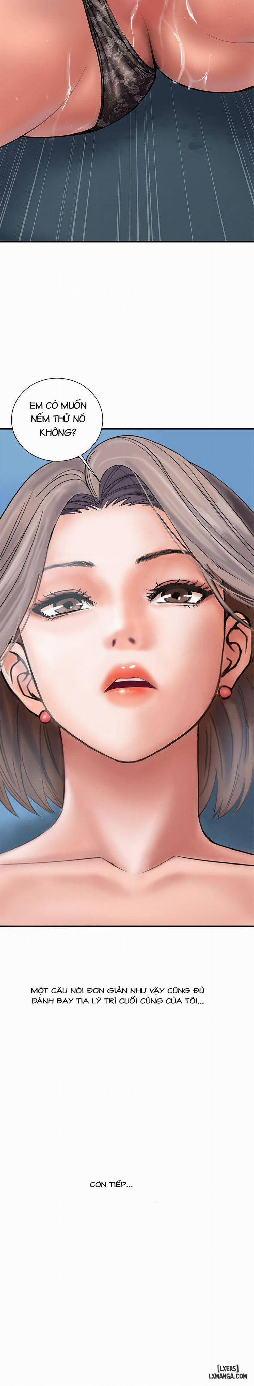 Ngoại Tình 2 trang 24