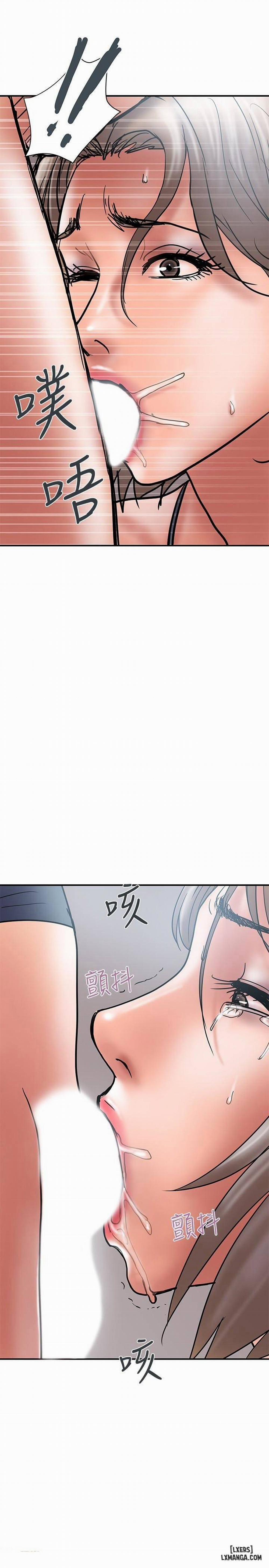 Ngoại Tình 21 trang 15