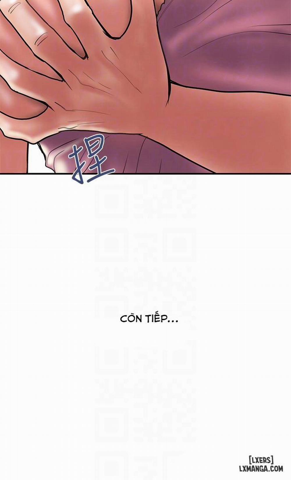 Ngoại Tình 22 trang 29