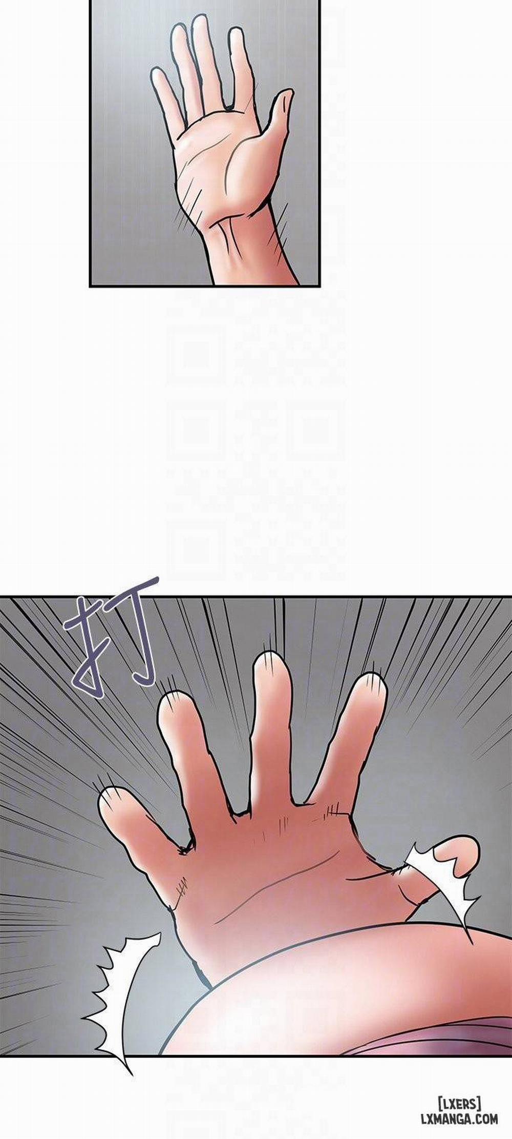 Ngoại Tình 23 trang 15