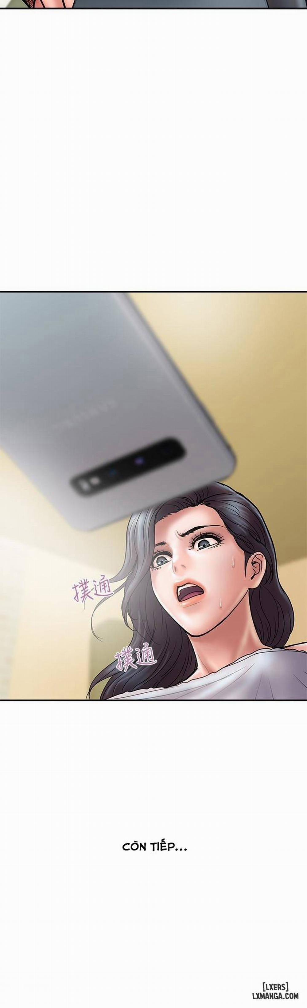 Ngoại Tình 23 trang 32