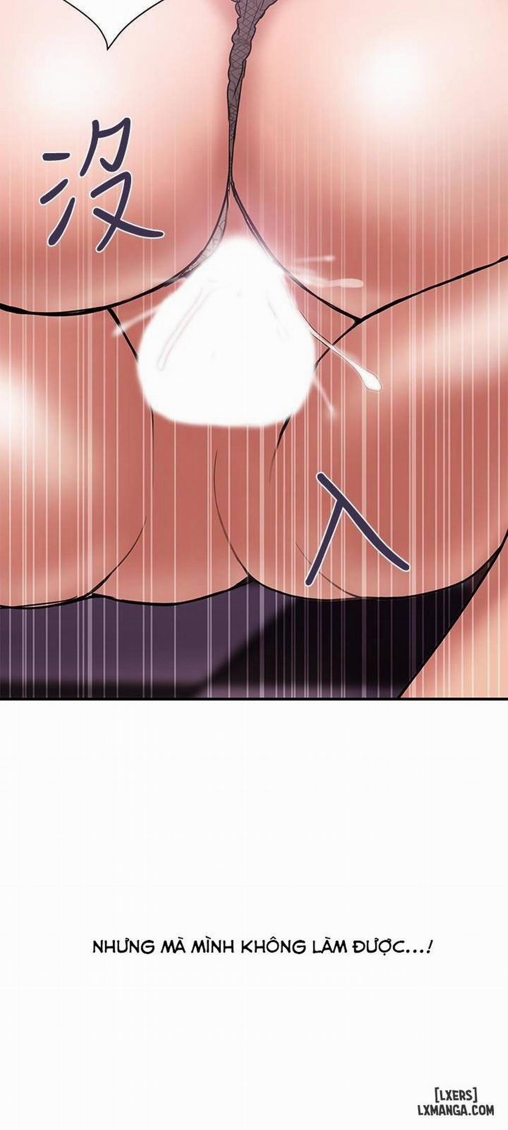 Ngoại Tình 26 trang 6