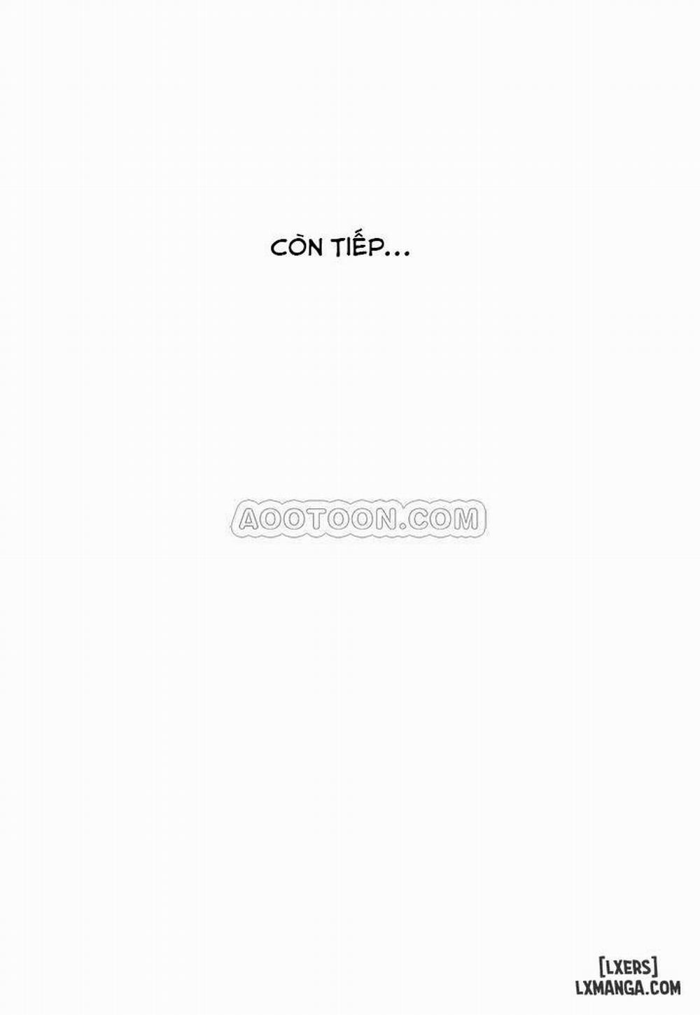 Ngoại Tình 31 trang 29