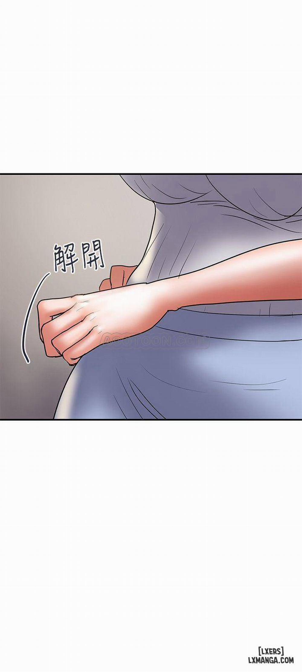 Ngoại Tình 32 trang 15