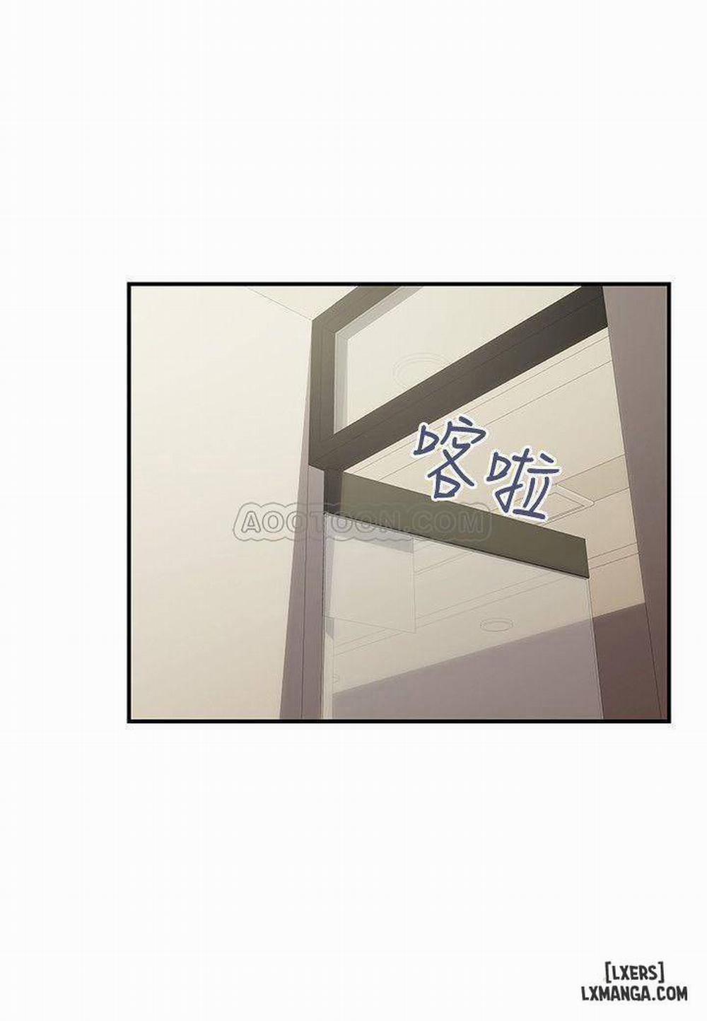 Ngoại Tình 32 trang 27