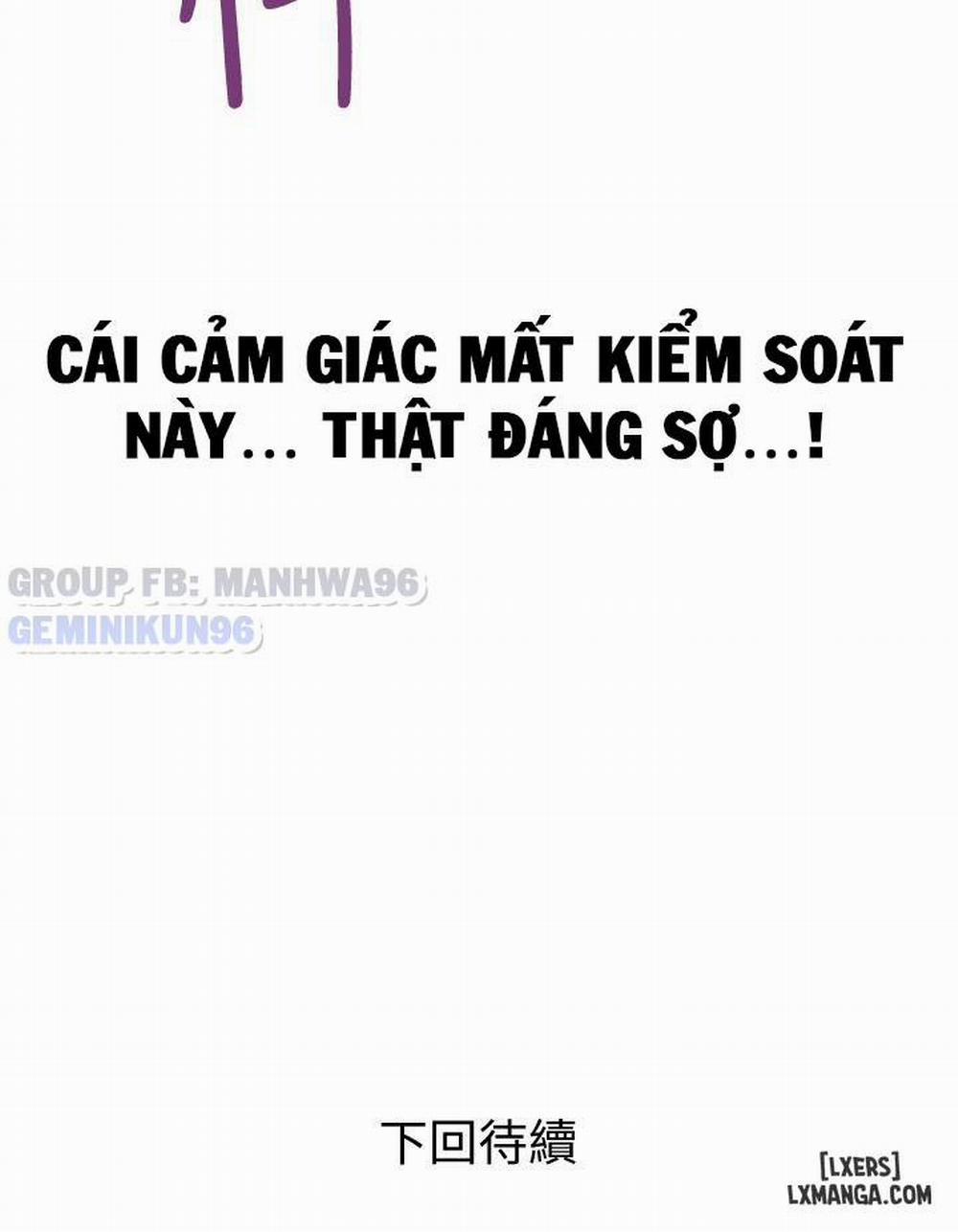 Ngoại Tình 36 trang 28