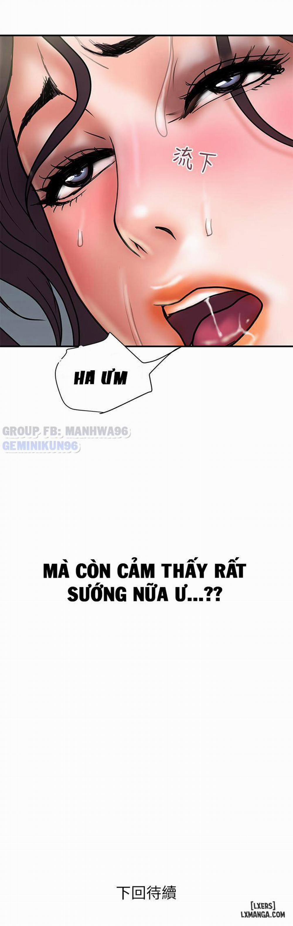 Ngoại Tình 37 trang 26