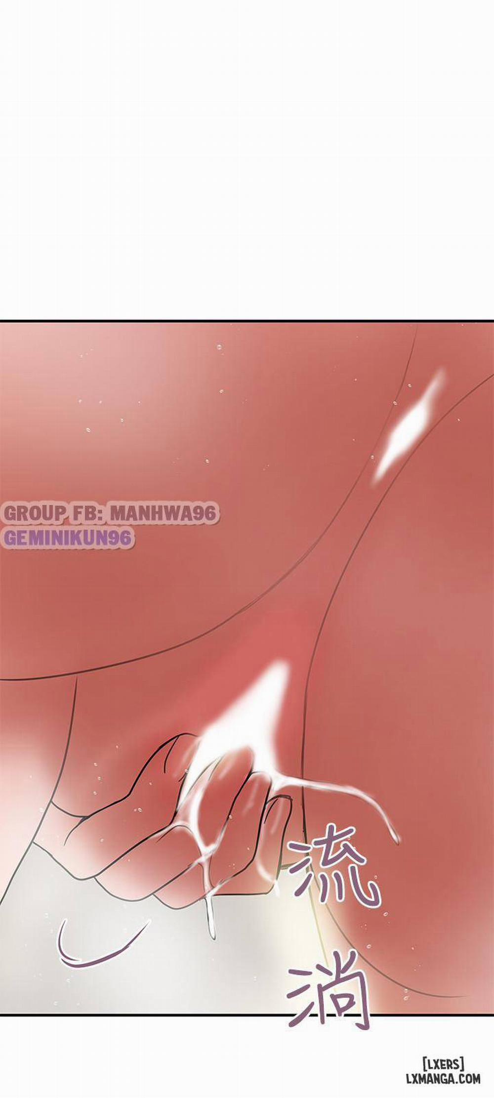 Ngoại Tình 38 trang 14