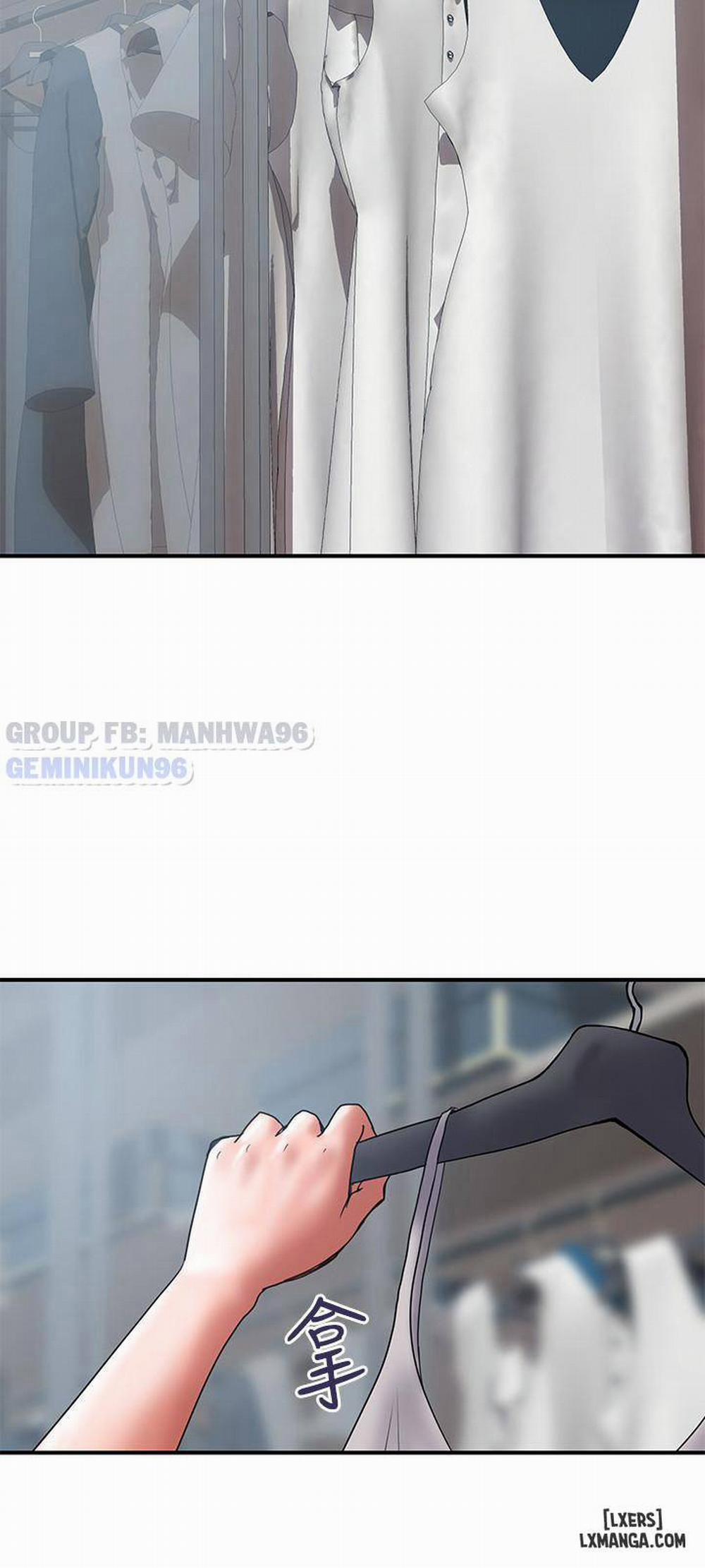 Ngoại Tình 39 trang 8