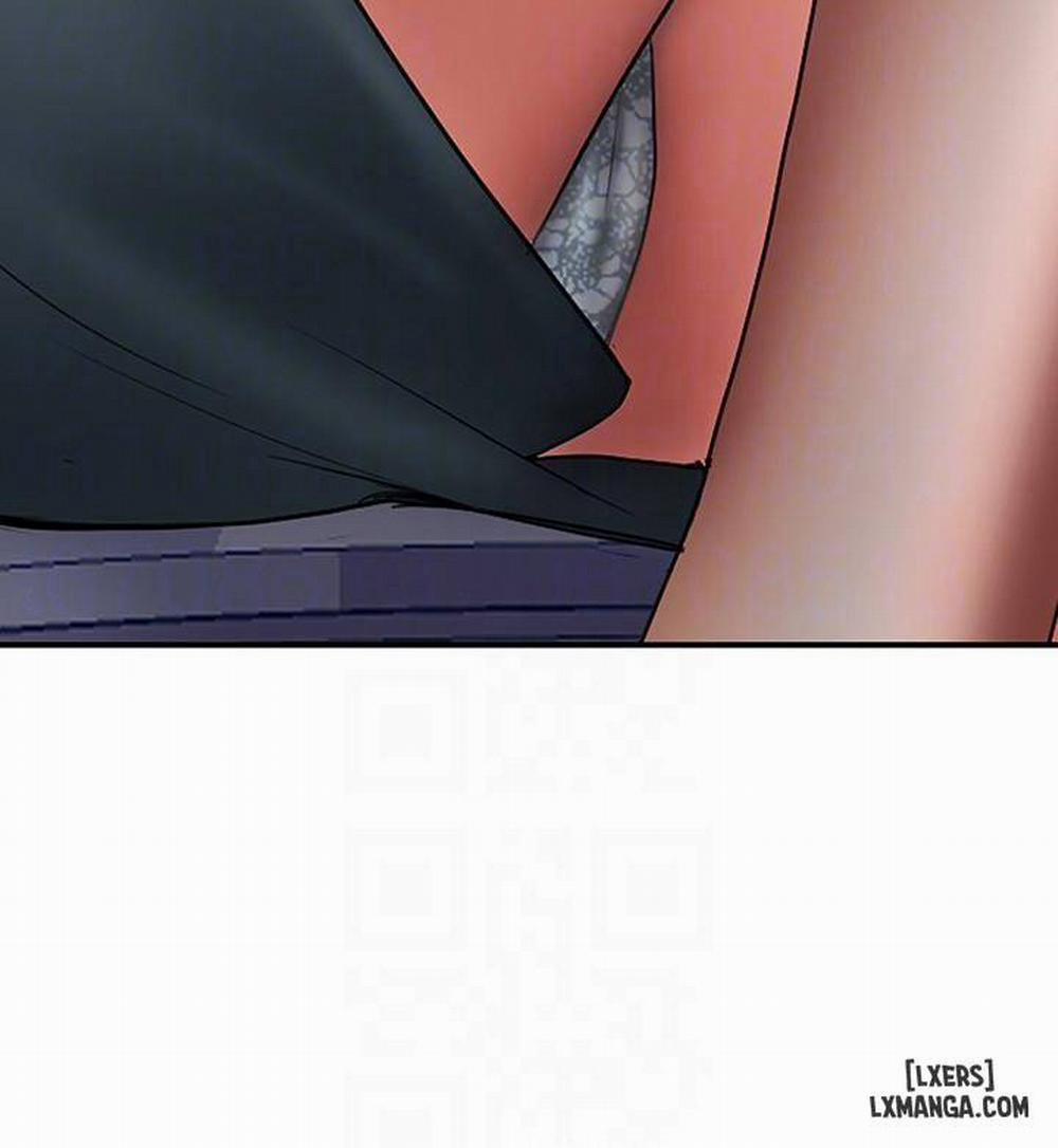 Ngoại Tình 4 trang 24