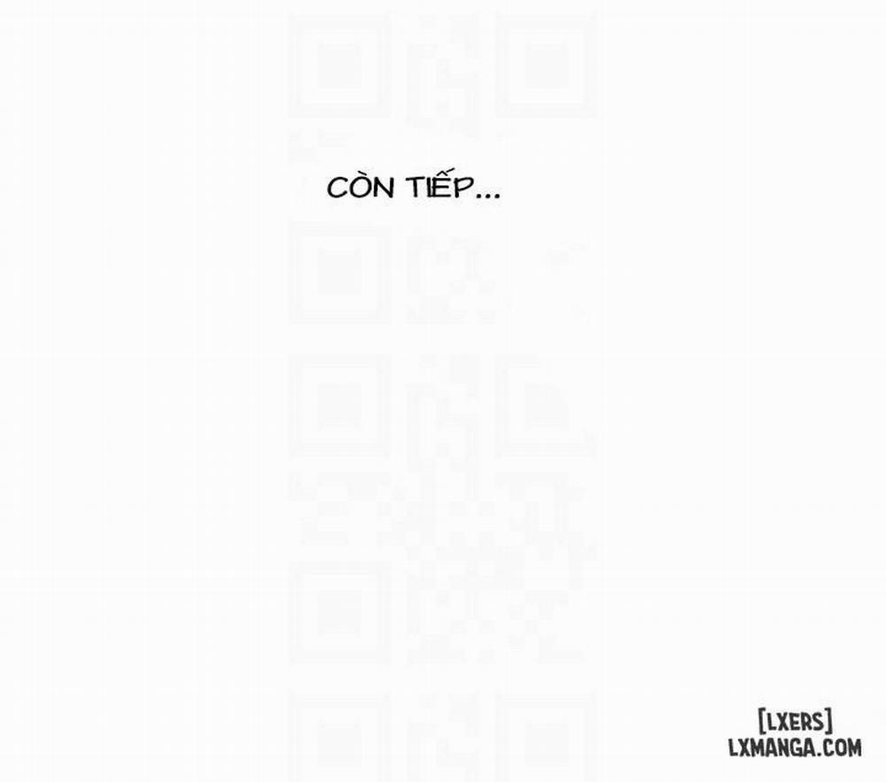 Ngoại Tình 4 trang 26