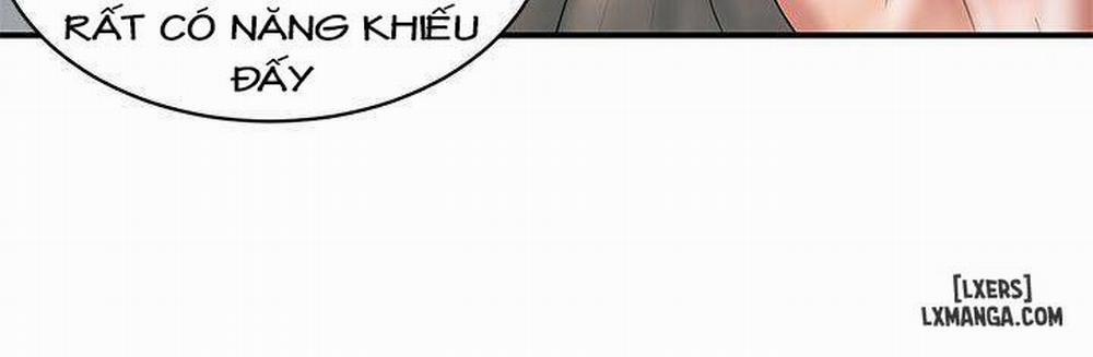 Ngoại Tình 4 trang 5