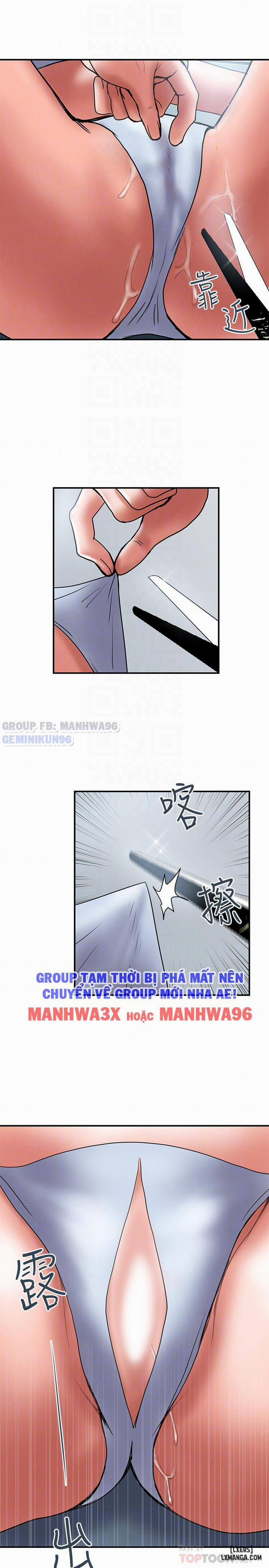 Ngoại Tình 40 trang 3