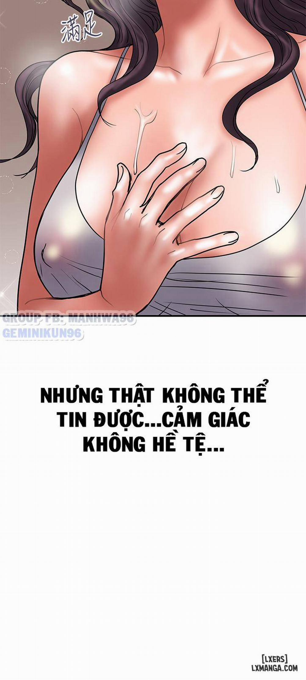 Ngoại Tình 43 trang 25
