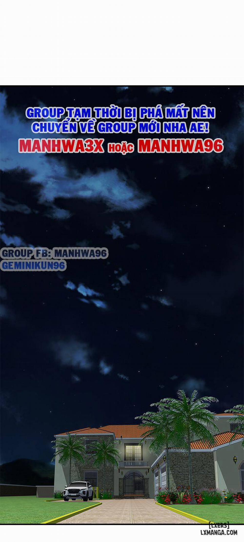 Ngoại Tình 48 END trang 32