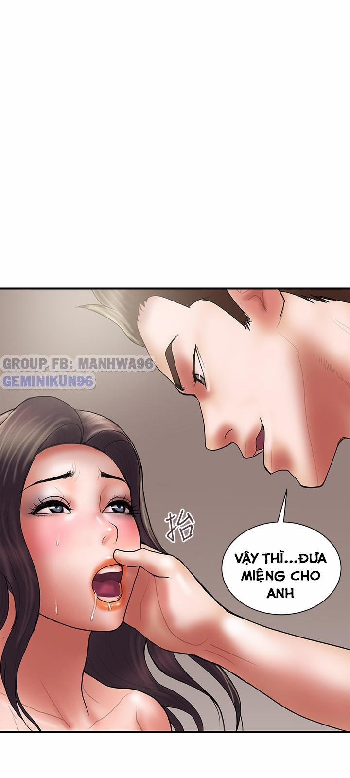 Ngoại Tình 48 trang 14