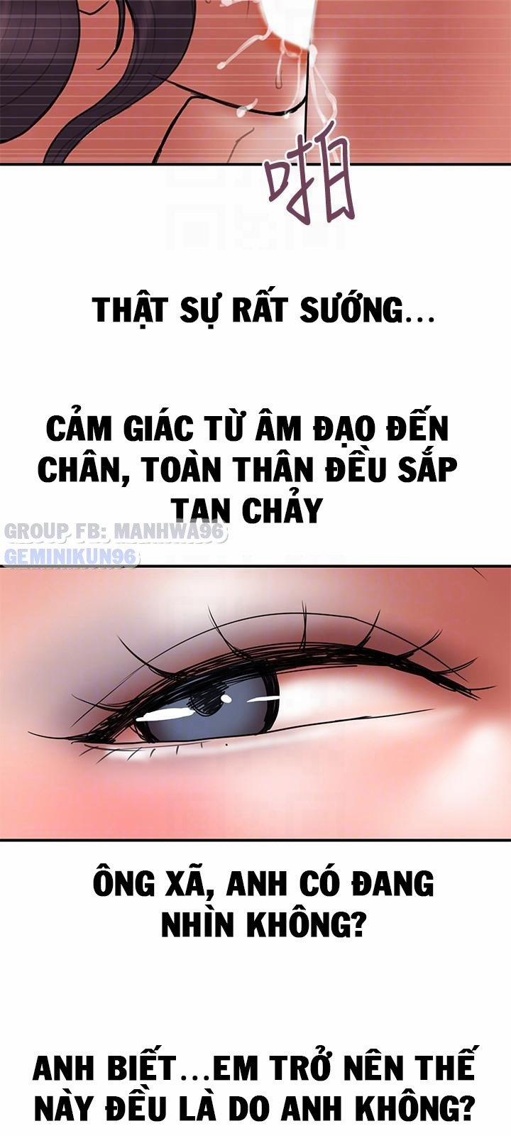 Ngoại Tình 48 trang 17