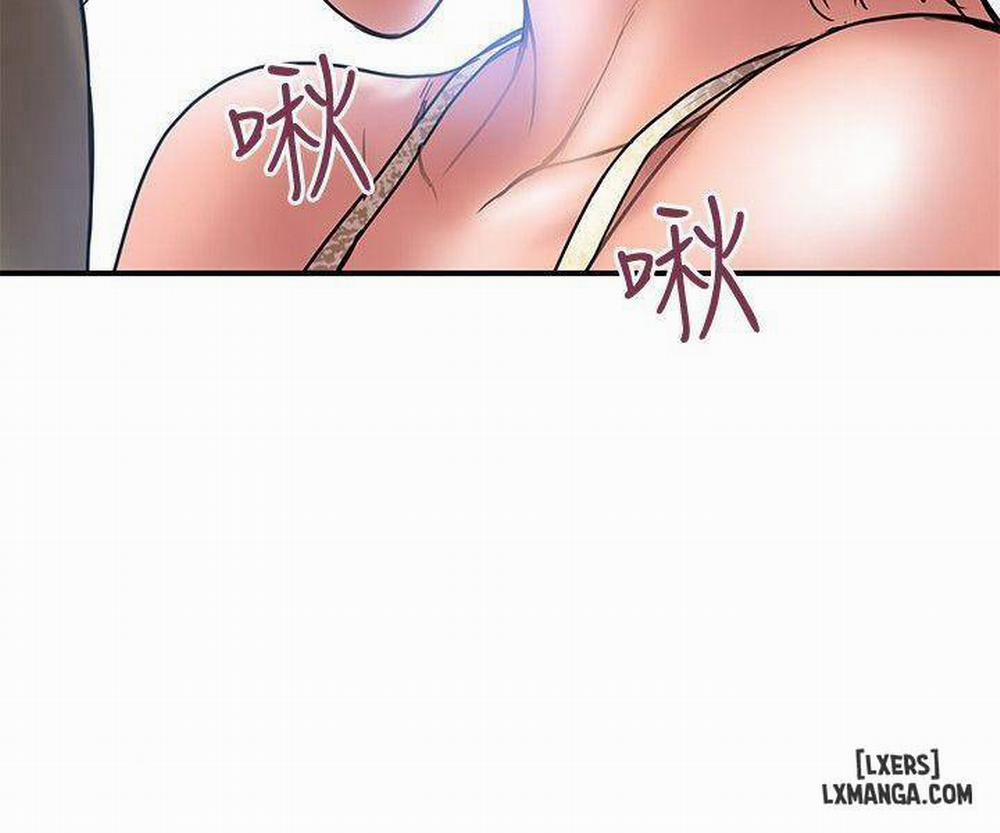 Ngoại Tình 6 trang 25