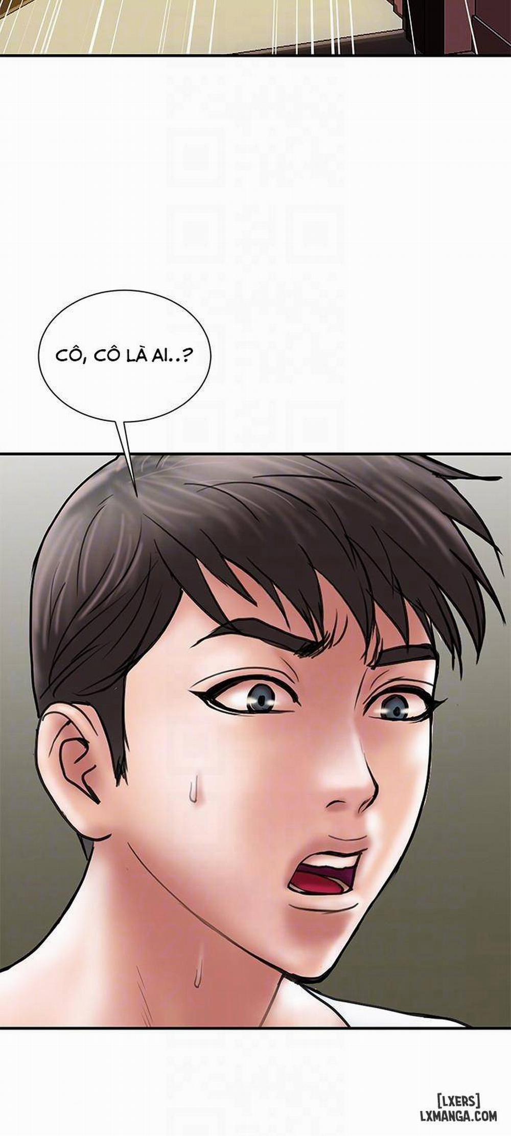 Ngoại Tình 9 trang 25