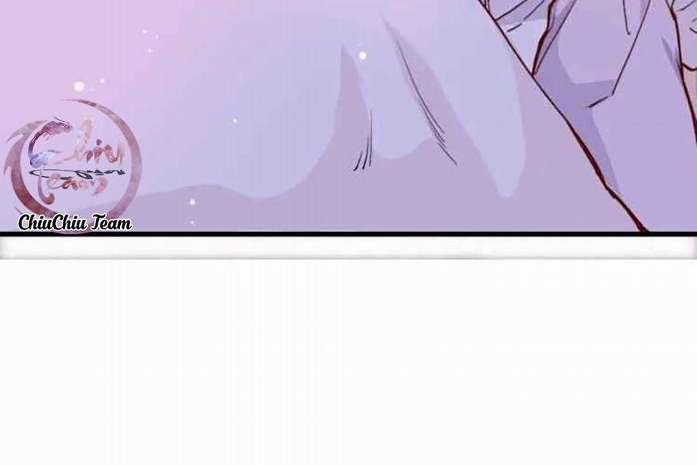 Ngốc Nghếch Đáng Yêu 3 trang 18