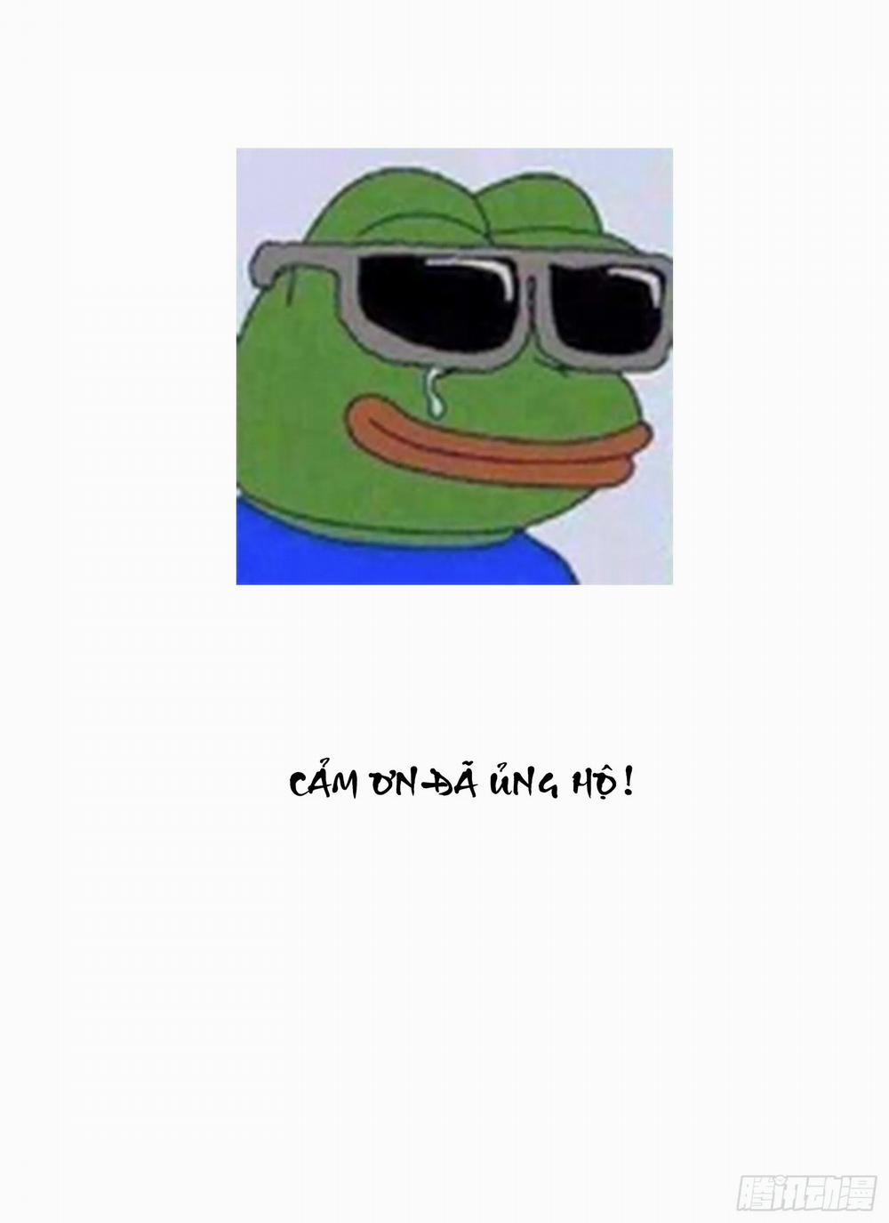 Ngốc Tử 54 trang 0