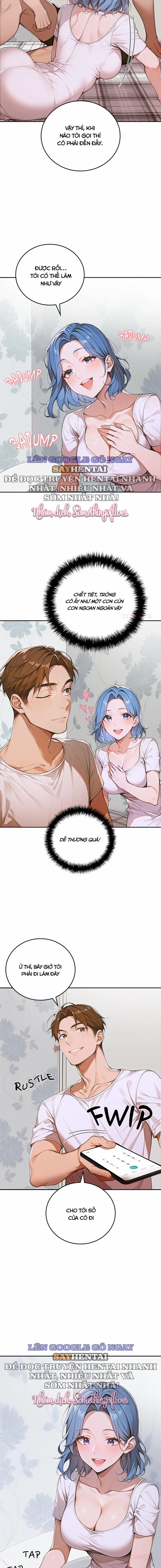 Ngôi Làng Dục Vọng 10 trang 4