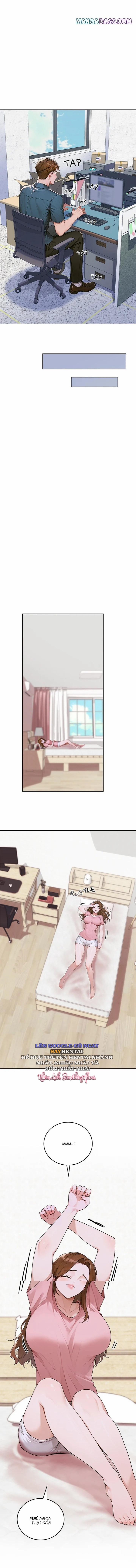 Ngôi Làng Dục Vọng 11 trang 5