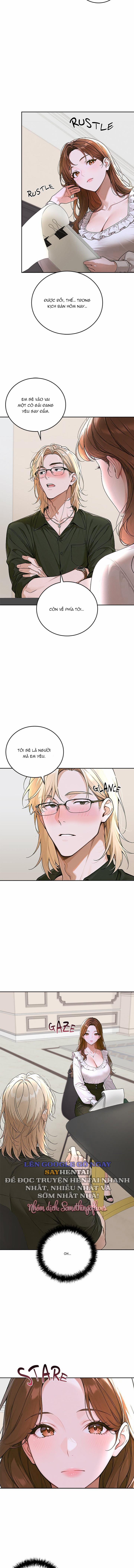Ngôi Làng Dục Vọng 14 trang 5
