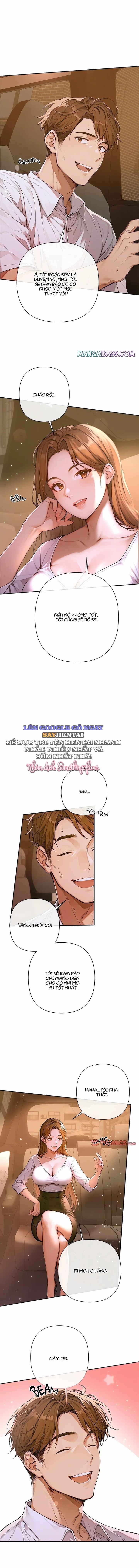 Ngôi Làng Dục Vọng 2 trang 2