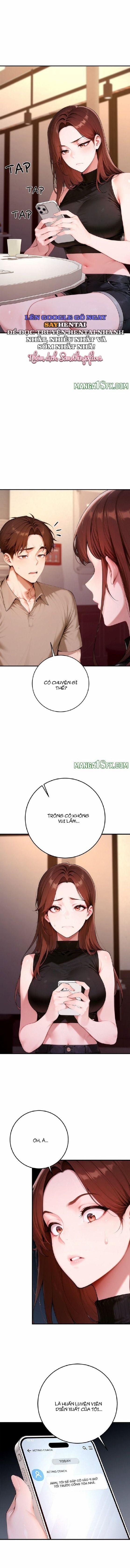 Ngôi Làng Dục Vọng 22 trang 12