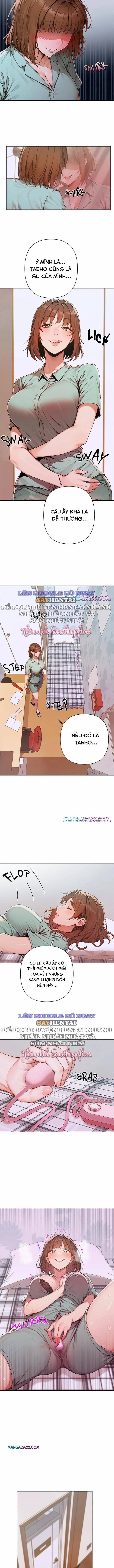 Ngôi Làng Dục Vọng 7 trang 2