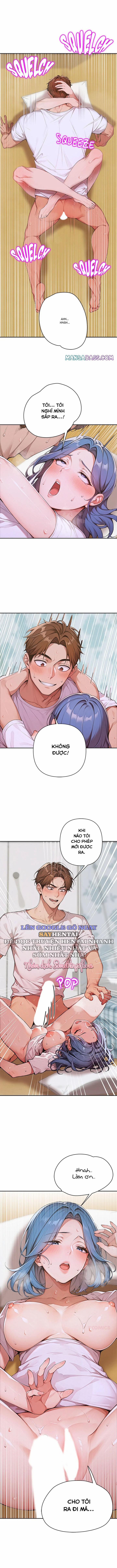 Ngôi Làng Dục Vọng 9 trang 8