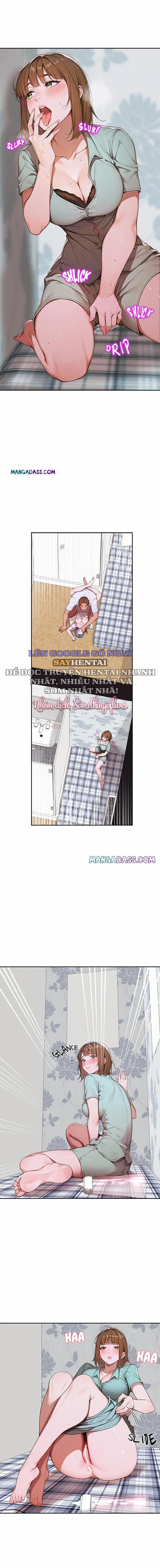 Ngôi Làng Dục Vọng 9 trang 9