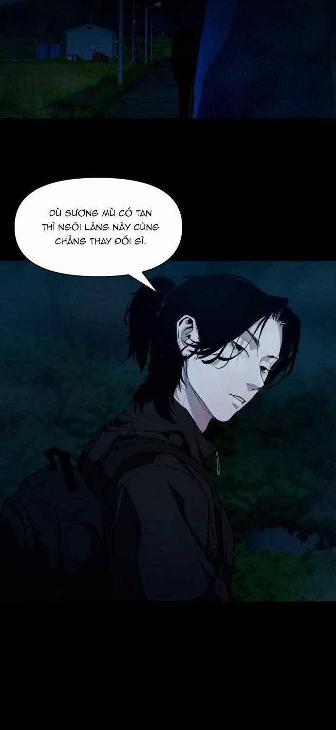 Ngôi Làng Ma Quái 1 trang 39