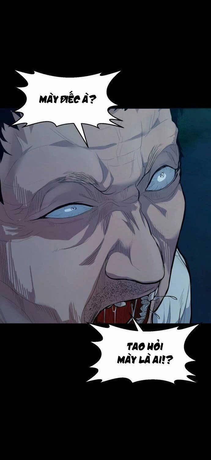 Ngôi Làng Ma Quái 1 trang 47