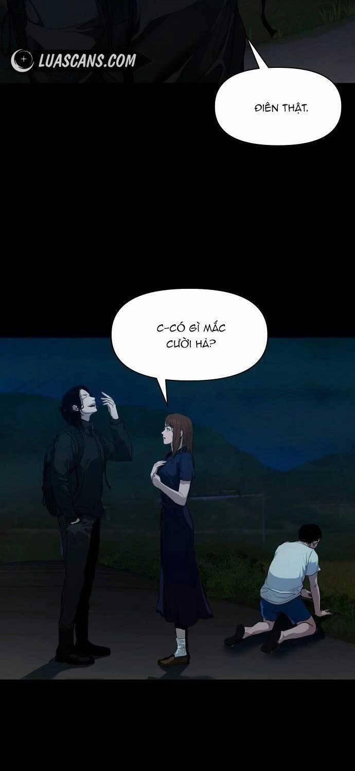 Ngôi Làng Ma Quái 1 trang 70