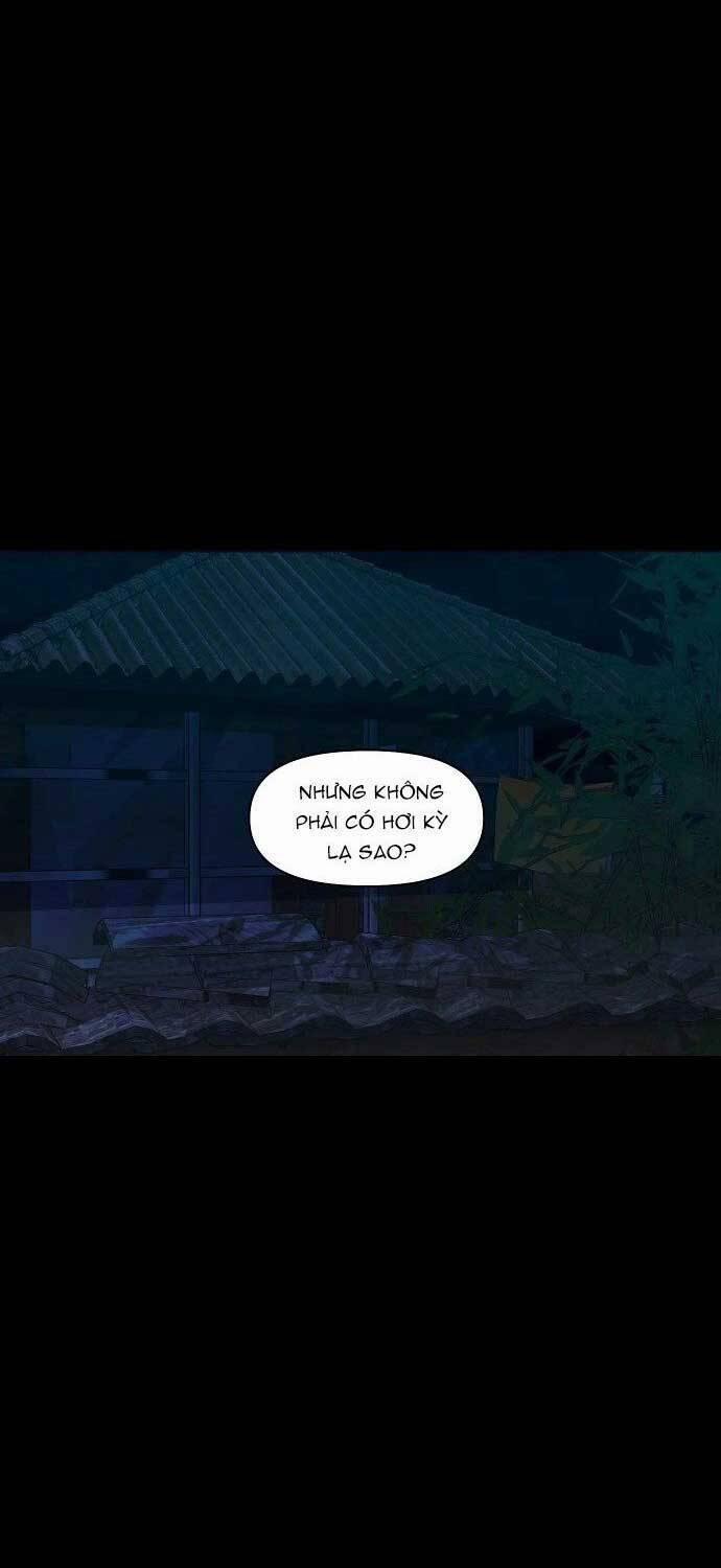 Ngôi Làng Ma Quái 1 trang 77