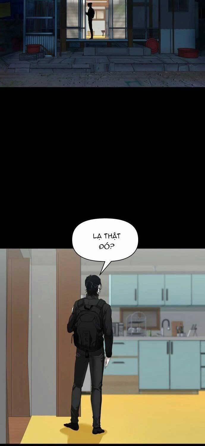 Ngôi Làng Ma Quái 1 trang 81