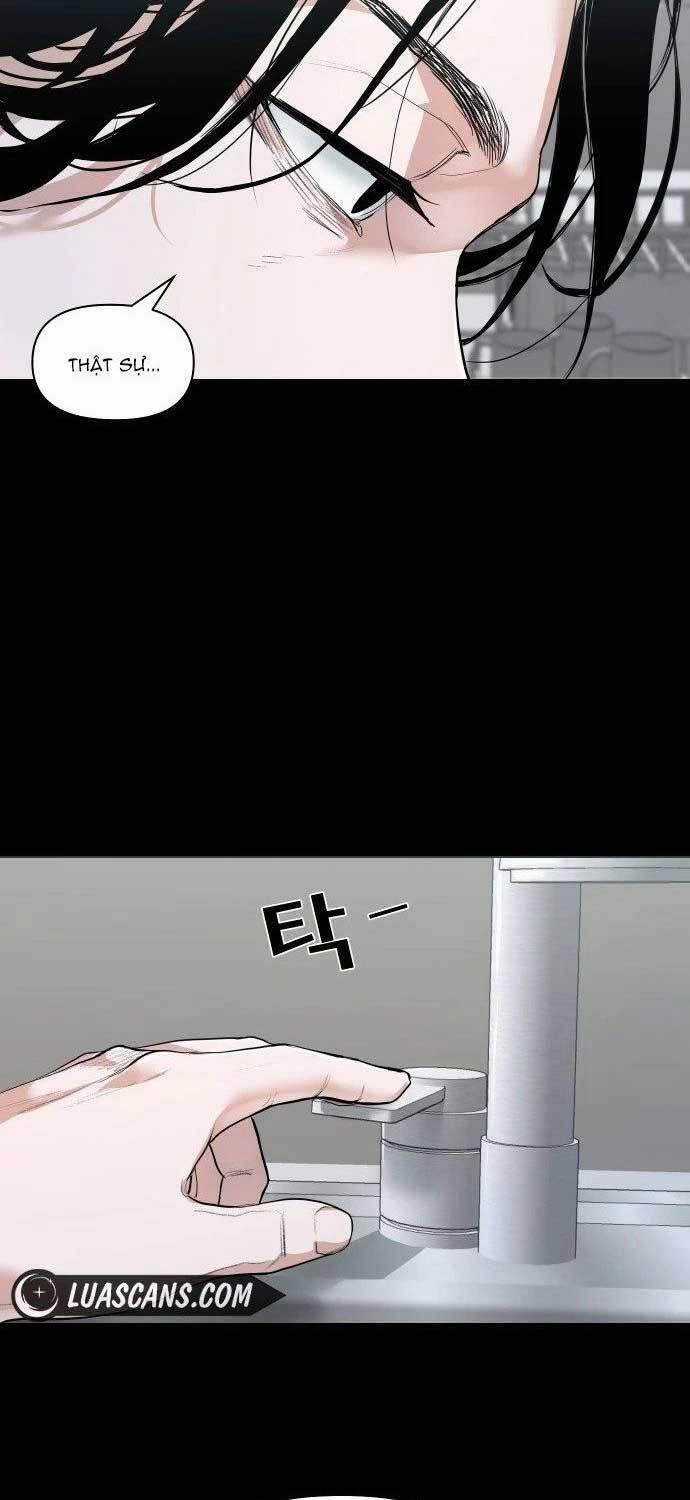 Ngôi Làng Ma Quái 1 trang 83