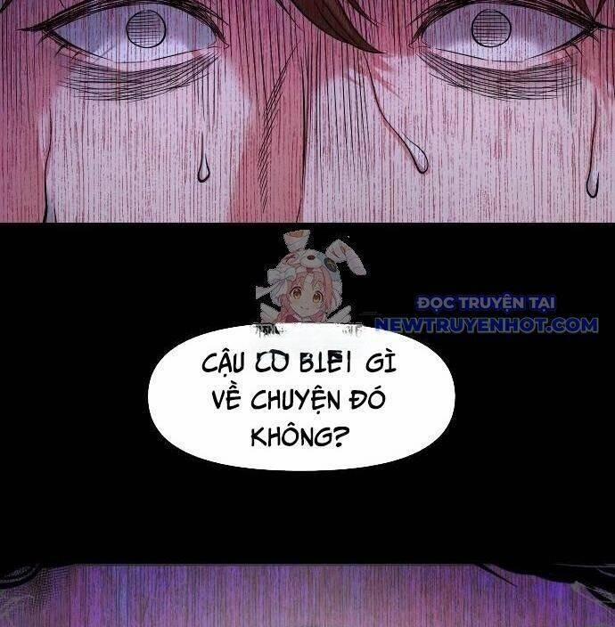 Ngôi Làng Ma Quái 48 trang 1