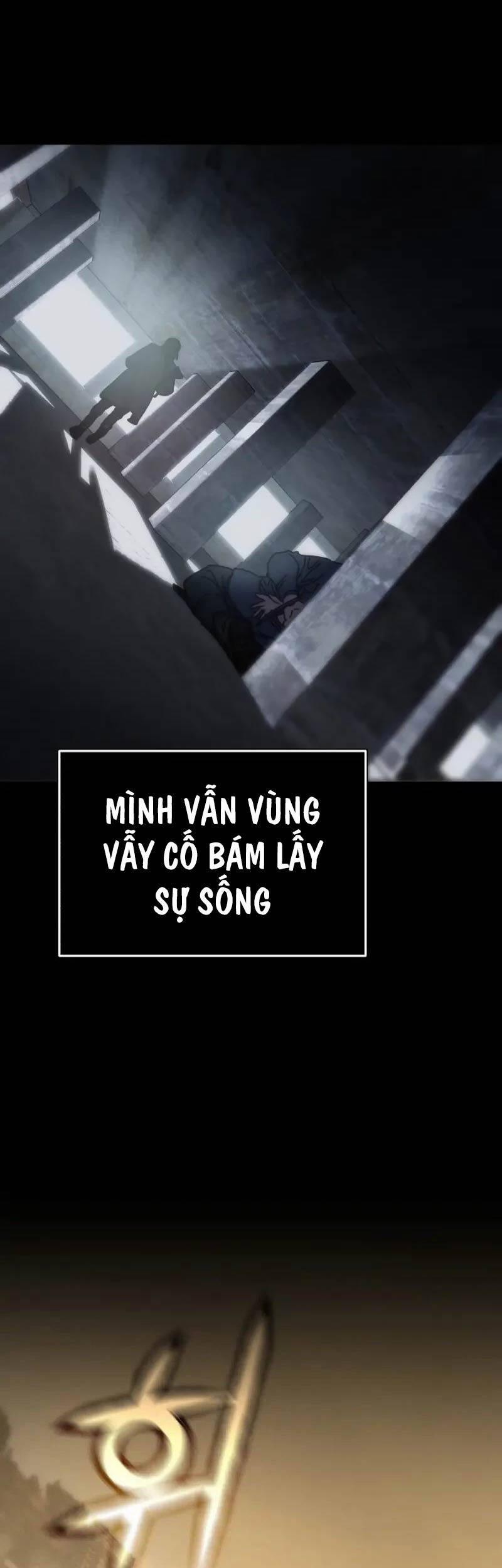 Ngôi Nhà Ẩn Ngày Tận Thế 1 trang 13