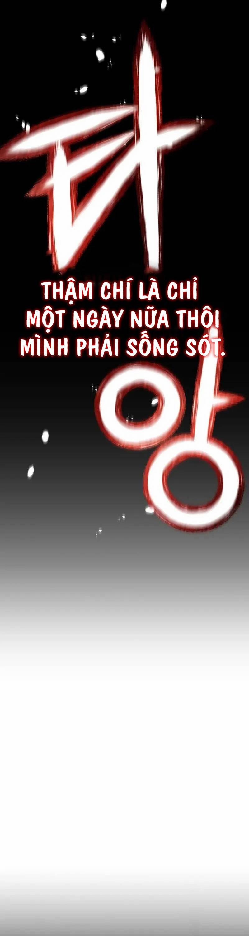 Ngôi Nhà Ẩn Ngày Tận Thế 1 trang 17