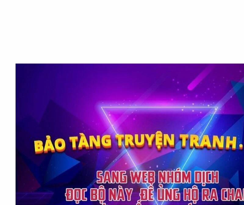 Ngôi Nhà Ẩn Ngày Tận Thế 1 trang 25