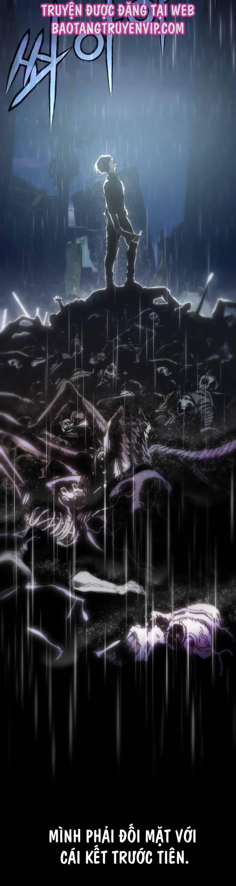 Ngôi Nhà Ẩn Ngày Tận Thế 1 trang 8