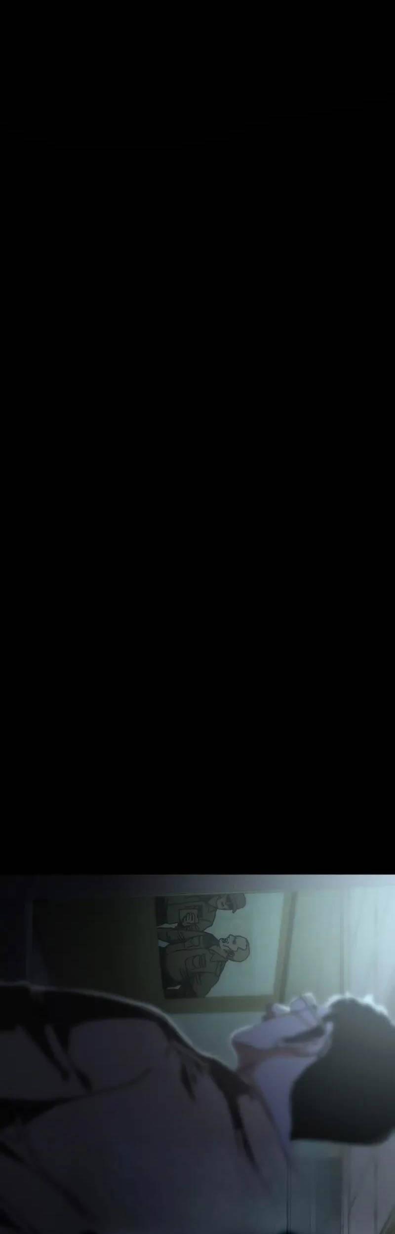 Ngôi Nhà Ẩn Ngày Tận Thế 1 trang 9