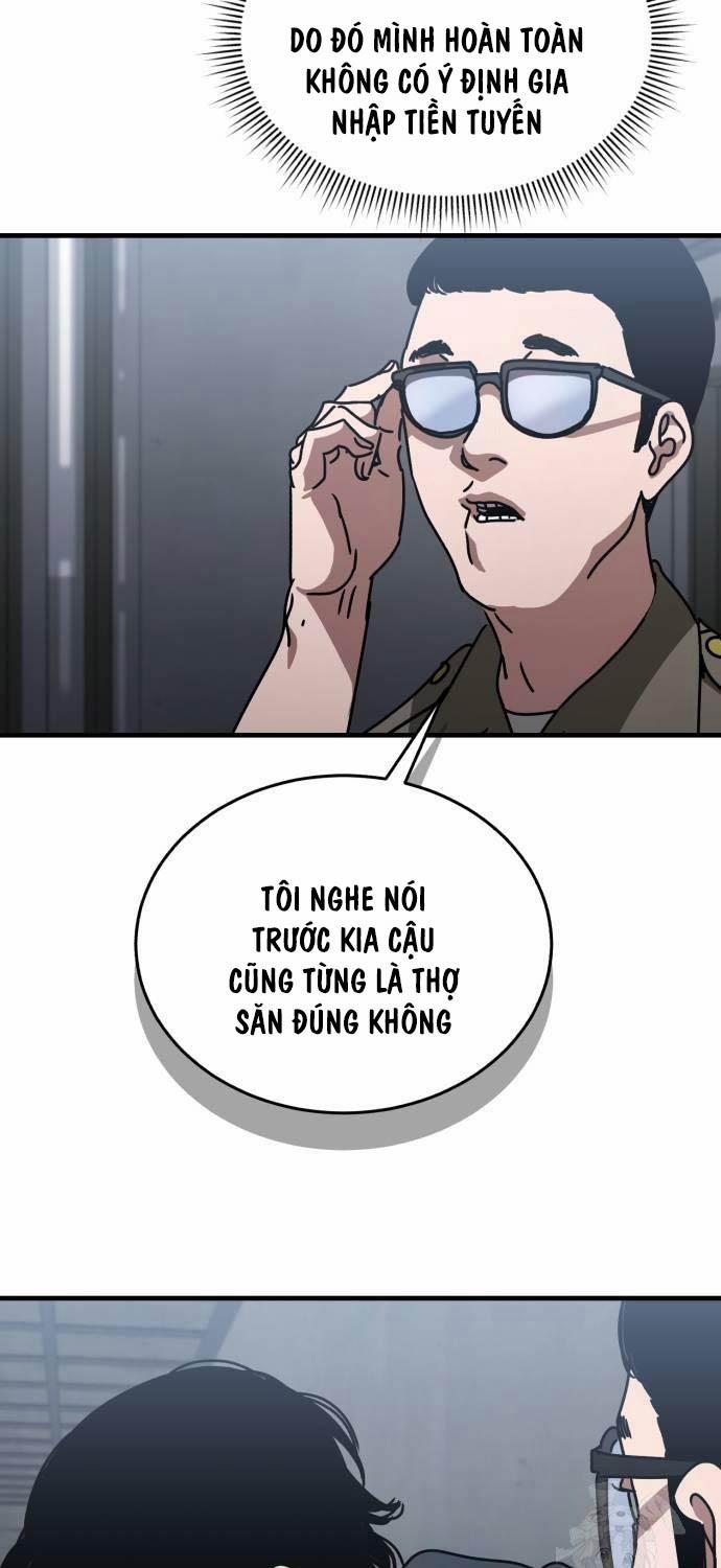 Ngôi Nhà Ẩn Ngày Tận Thế 10 trang 11